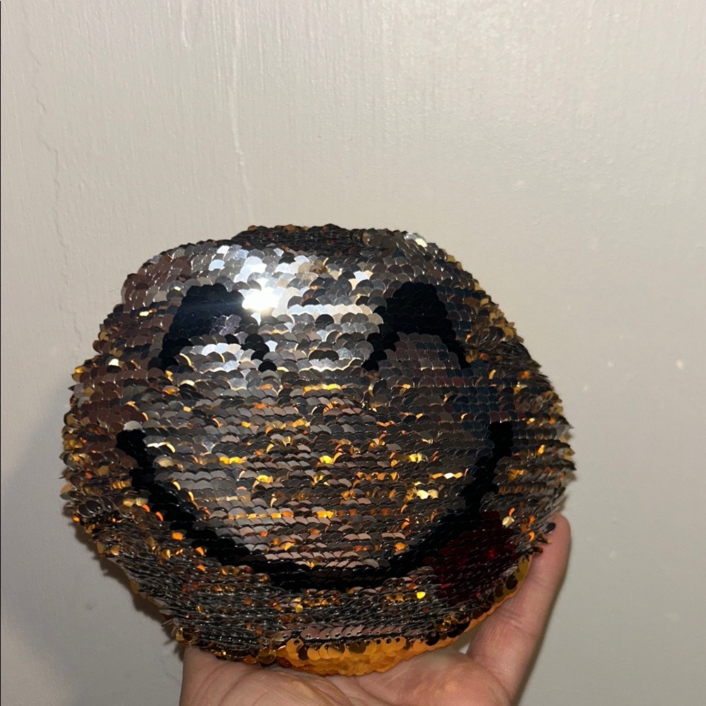 Reverse emoji smile mini plus - Picture 3 of 3